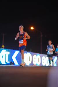 BIB: 
                            <button type="button" onclick="openModal(24197452)" class="btn btn-primary btn-sm float-right btn-popup" data-toggle="modal" data-target=".modal-high-quality">
                        <i class="fas fa-shopping-cart"></i> Add to Cart
                    </button>
                                            <button type="button" onclick="isThisMe(24197452, true)" class="btn btn-success btn-sm float-right btn-popup btn-isme hidden" data-toggle="tooltip" data-placement="bottom" title="นี่คือรูปของคุณใช่ไหม คลิกที่นี่เพื่อเอาเข้าอัลบั้ม">
                        <i class="fas fa-plus"></i> Add to album
                    </button>
                    <button type="button" onclick="isThisMe(24197452, false)" class="btn btn-warning btn-sm float-right btn-popup btn-isnotme hidden">
                        <i class="fas fa-ban"></i> Remove from album
                    </button>